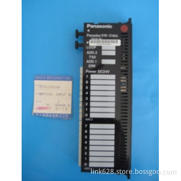 N1P610016A P610-O16A optical